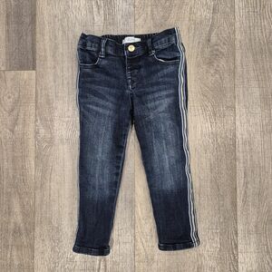 GYMBOREE Toddler Girl's Jeans